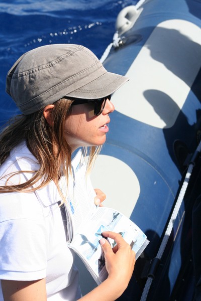 whale_watching_idosos_10