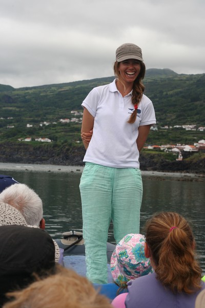 whale_watching_idosos_2