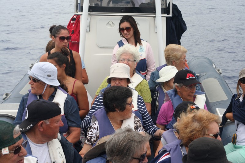 whale_watching_idosos_6