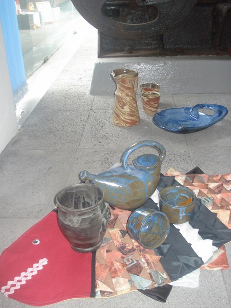 DSC02438