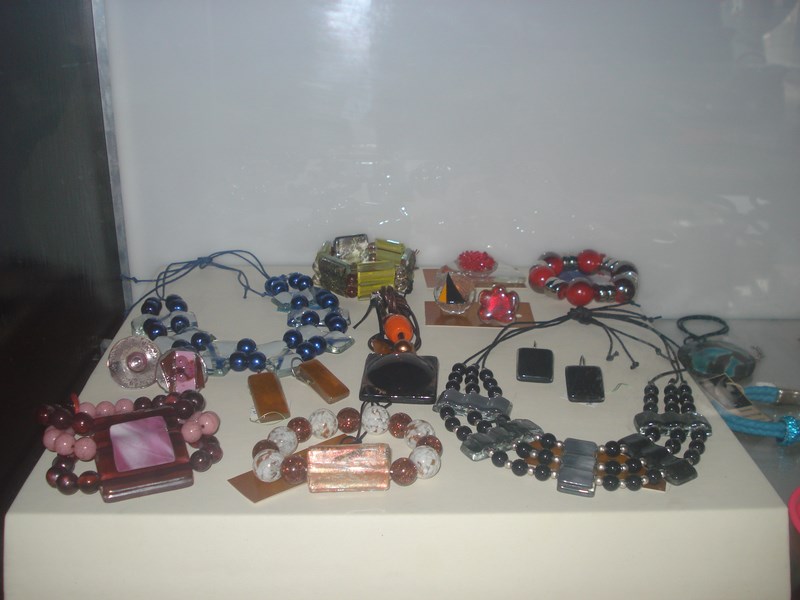 DSC02440