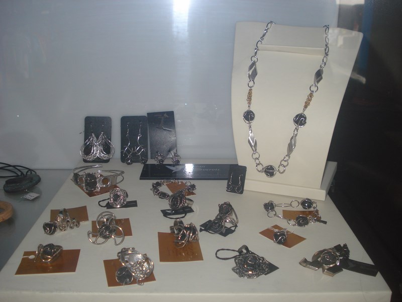 DSC02441