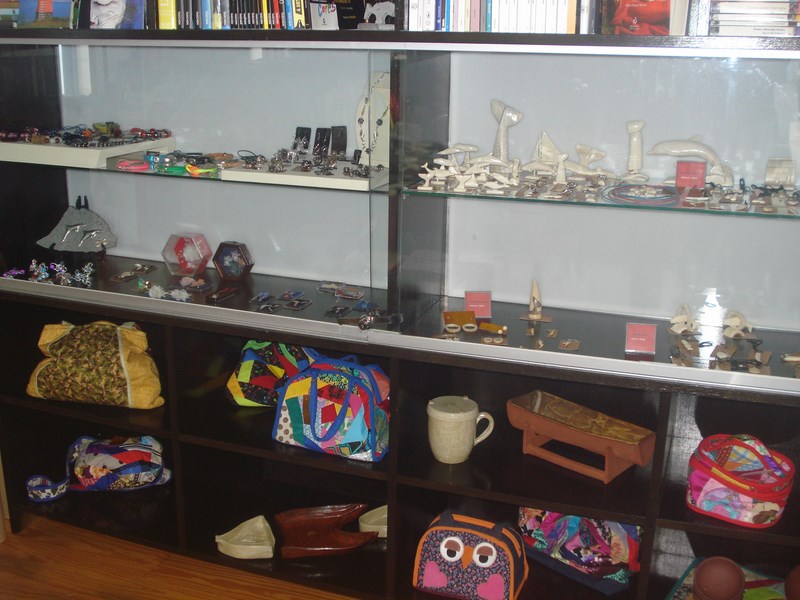 DSC02447