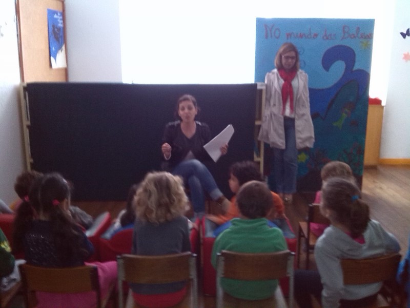 dia_internacional_livro_1