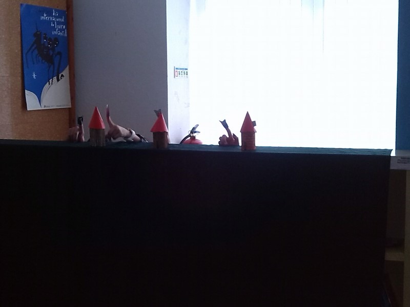 dia_internacional_livro_2