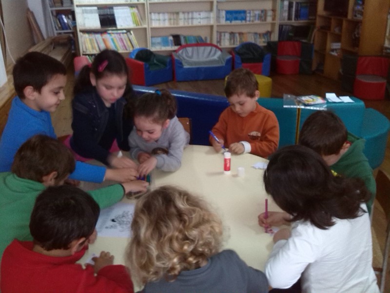 dia_internacional_livro_3