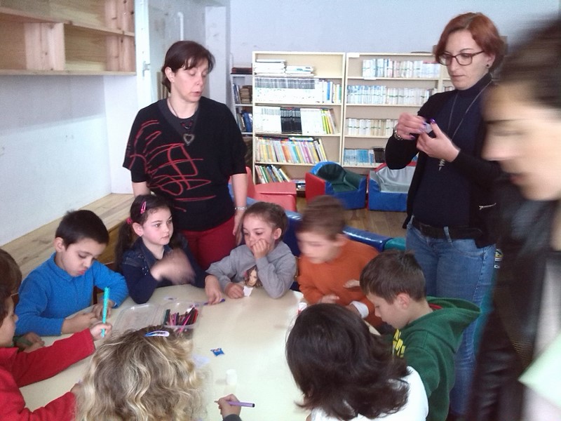 dia_internacional_livro_4