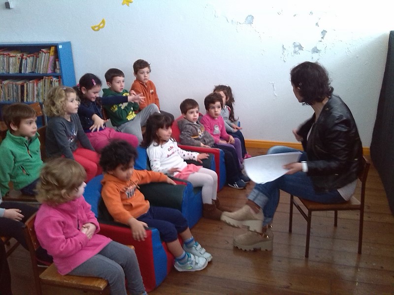 dia_internacional_livro_5