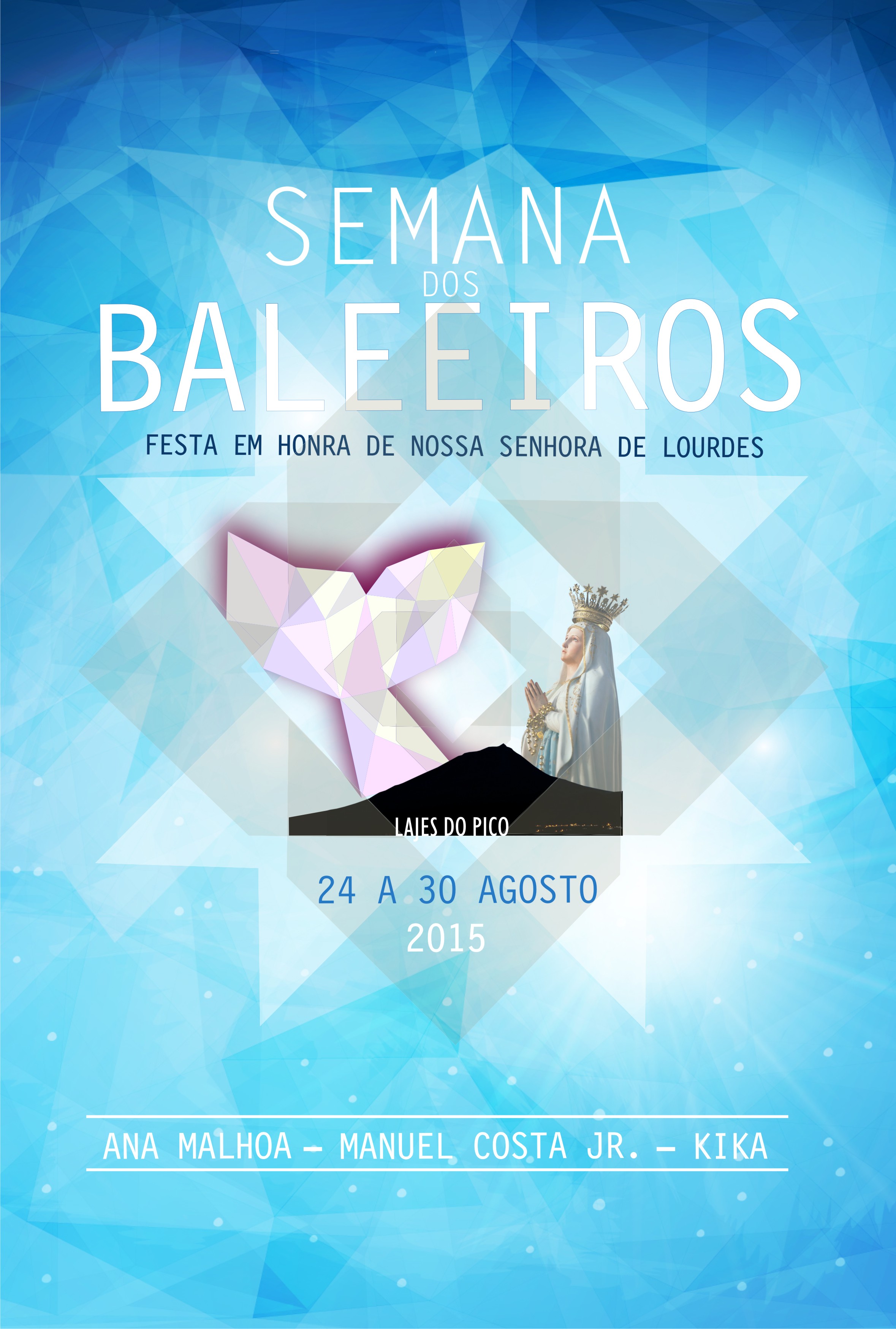 cartaz_SB2015
