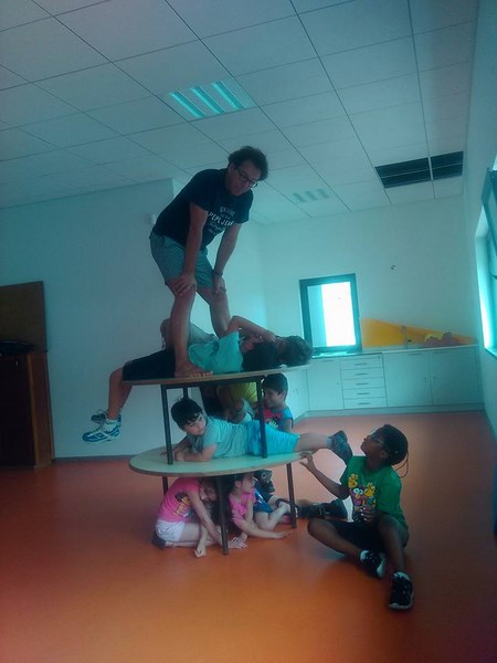 10300681_629597847177683_8942280272120666468_n