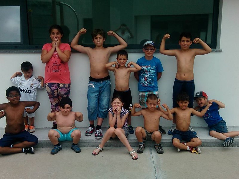 11018411_628686190602182_8744268795365917021_n