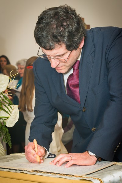 cmlp-dedicacao-santa-cruz-2