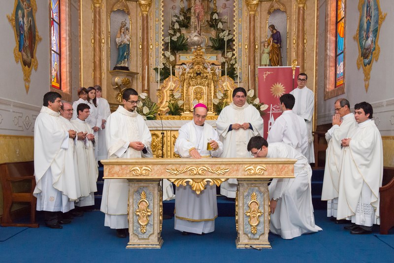 dedicacao-santa-cruz-2