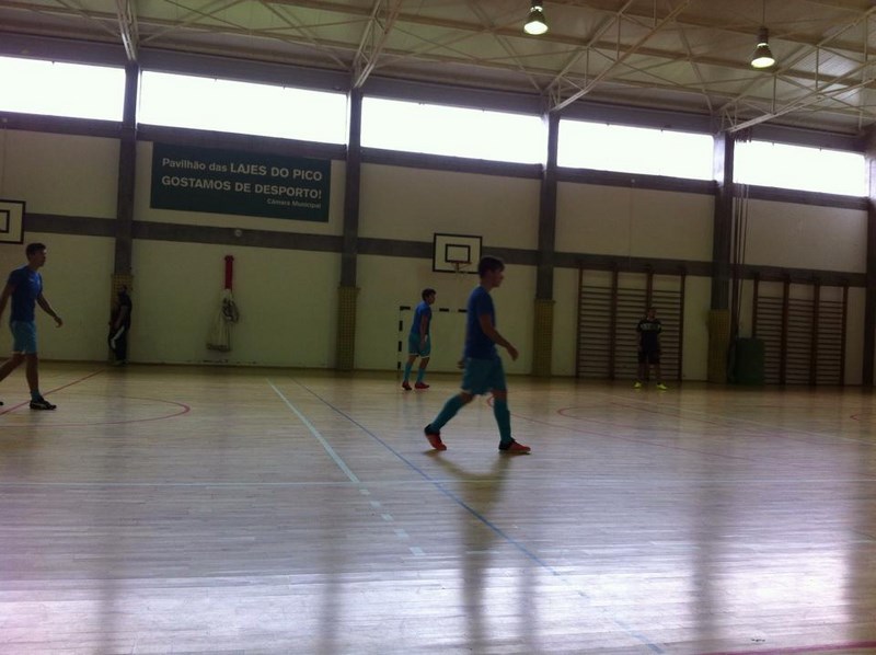 13349054_10205237395689333_272075342_n