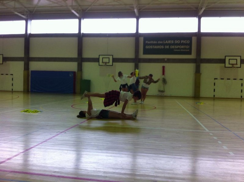 13382099_10205237390529204_2119095874_n