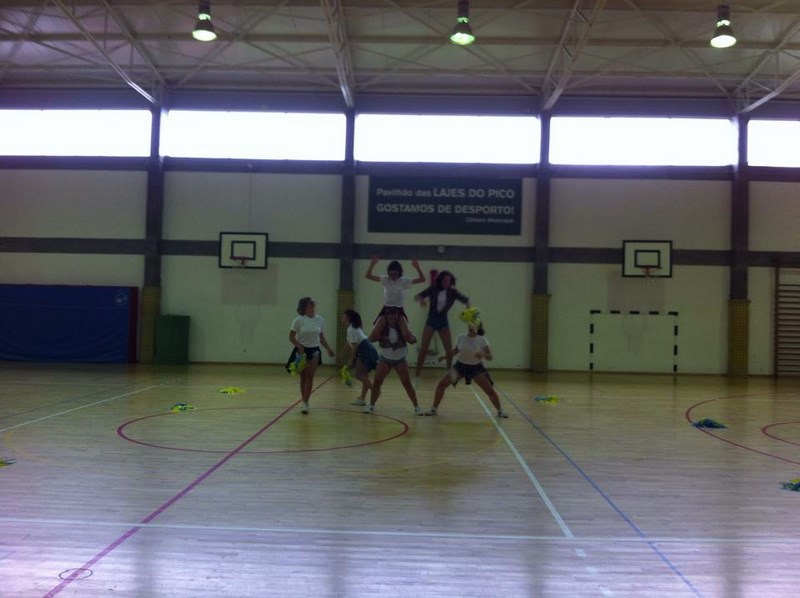 13384770_10205237390569205_264369312_n