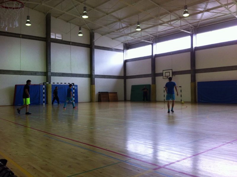 13384779_10205237390489203_1524520838_n