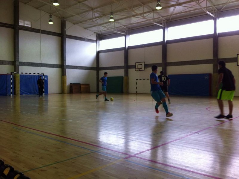 13393238_10205237395649332_461148027_n