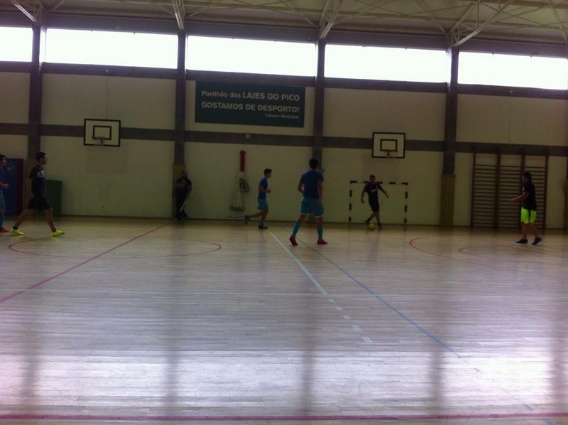 13401008_10205237395609331_2078470448_n