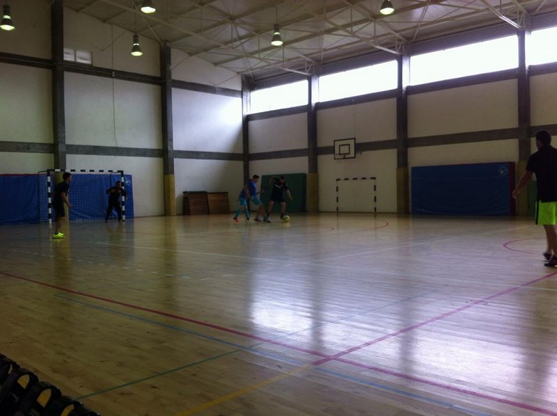 13401274_10205237395769335_1706308947_n