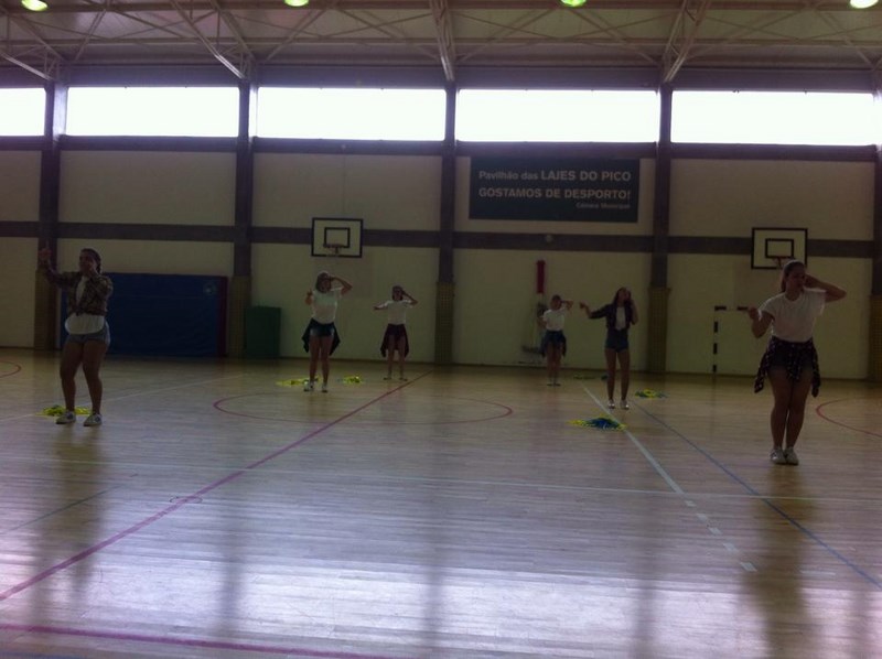 13401279_10205237390409201_699380505_n