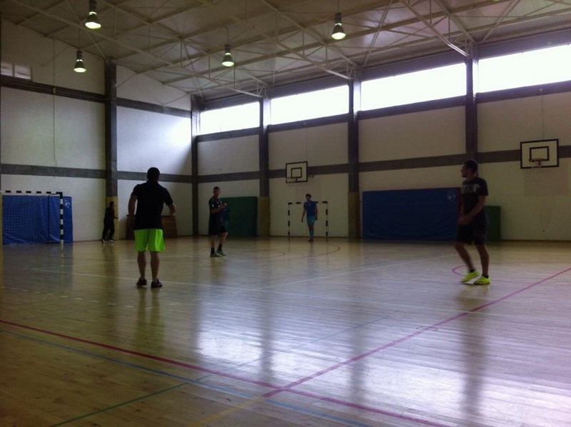 13401479_10205237395569330_1763146101_n