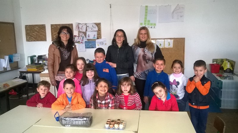 WP_20160420_11_13_09_Pro