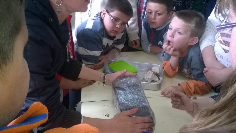 WP_20160420_11_35_53_Pro