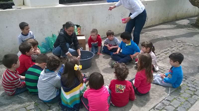 WP_20160420_14_19_16_Pro