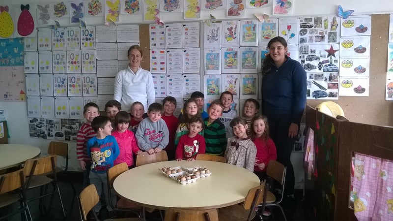 WP_20160420_14_35_45_Pro