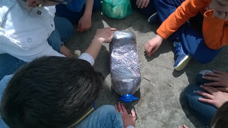 WP_20160420_14_39_11_Pro