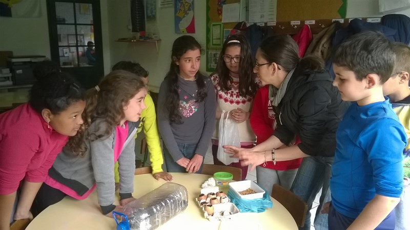 WP_20160421_10_29_53_Pro