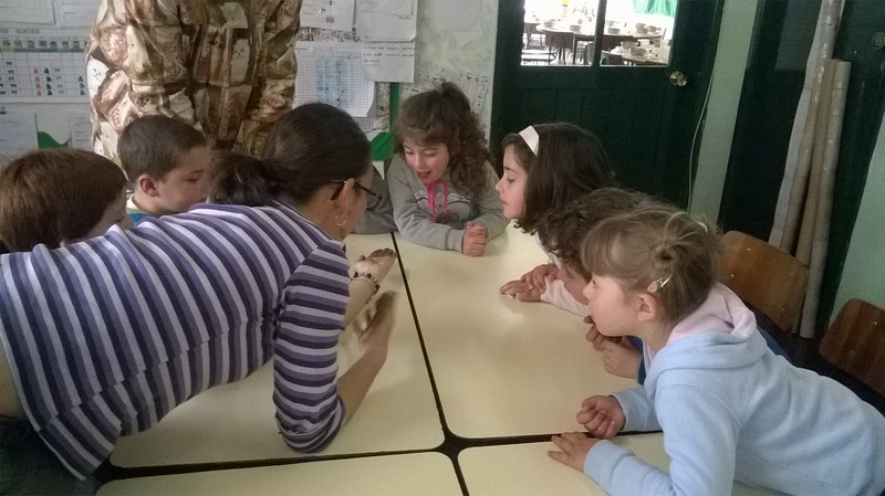 WP_20160421_11_30_54_Pro