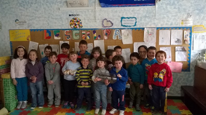 WP_20160421_12_03_27_Pro