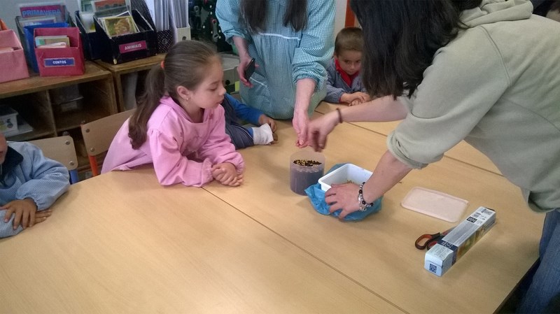 WP_20160422_10_48_02_Pro