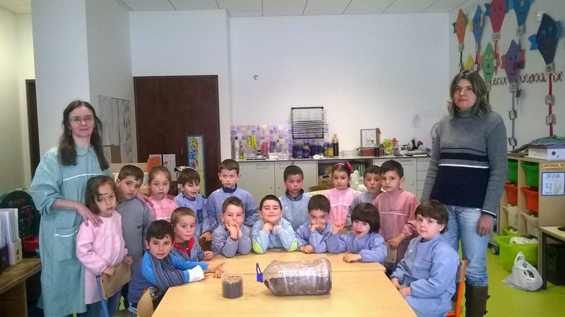 WP_20160422_10_50_37_Pro