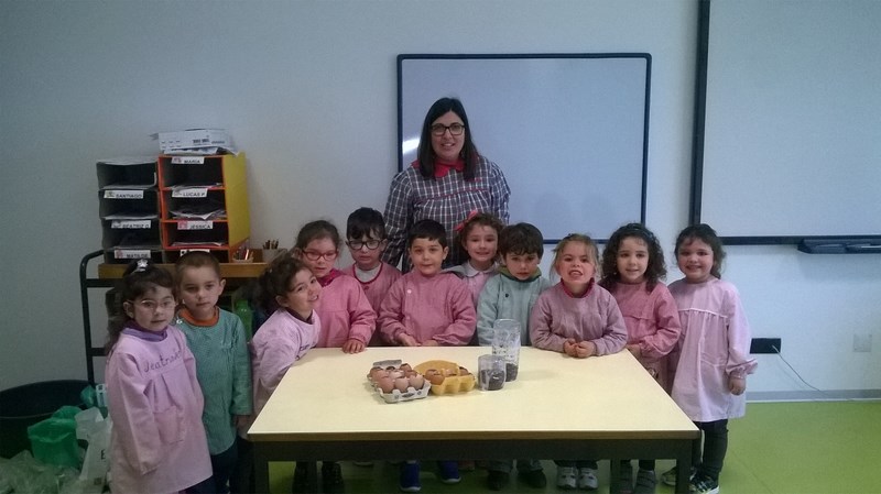 WP_20160422_11_36_05_Pro