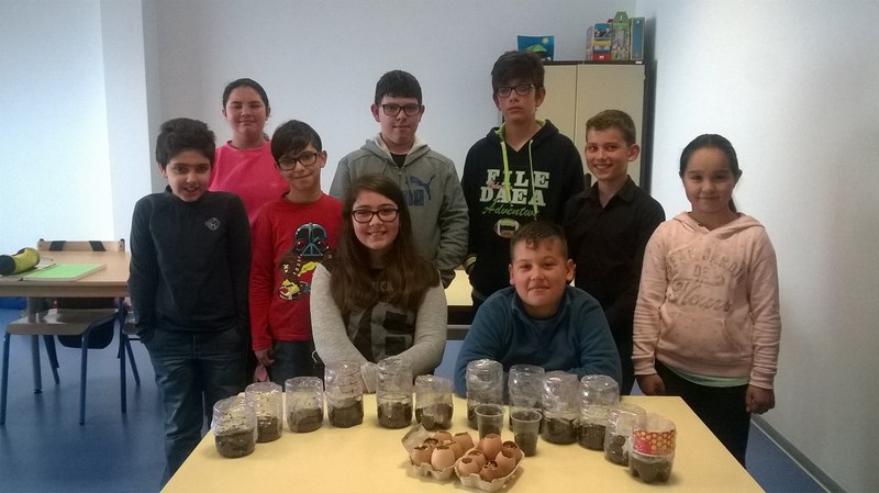 WP_20160422_12_37_45_Pro