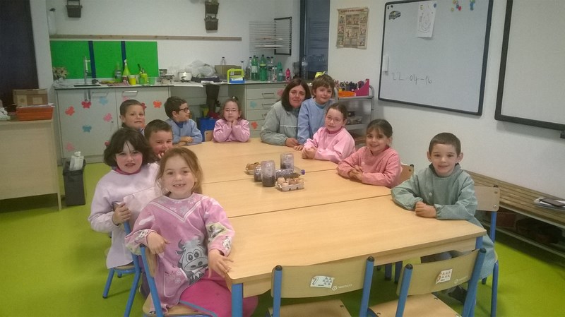 WP_20160422_14_13_10_Pro