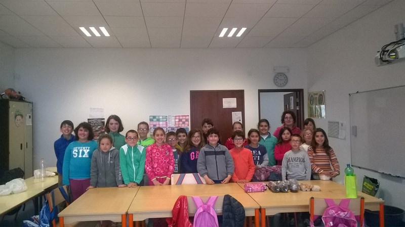 WP_20160422_14_51_12_Pro