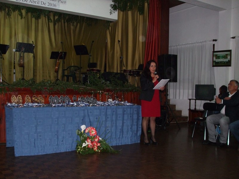 semana_cultural_desportiva_01