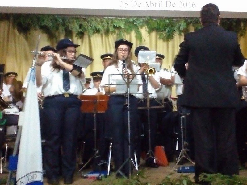 semana_cultural_desportiva_02