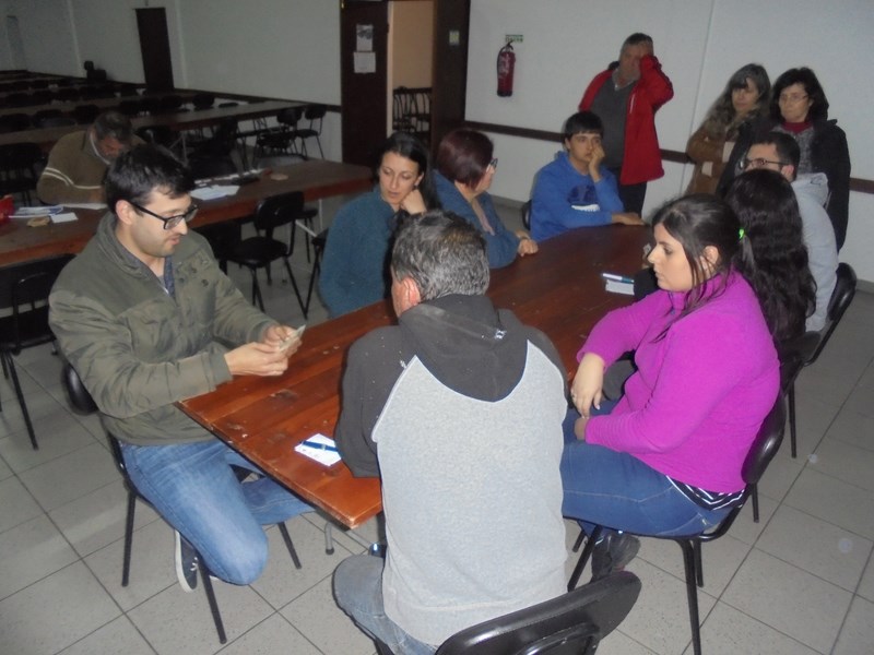 semana_cultural_desportiva_03