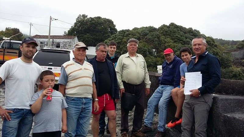 semana_cultural_desportiva_04