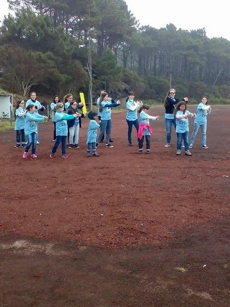 semana_cultural_desportiva_05