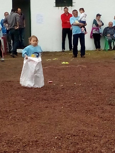 semana_cultural_desportiva_06