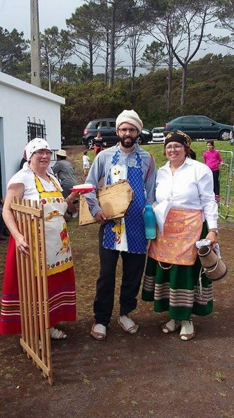 semana_cultural_desportiva_07