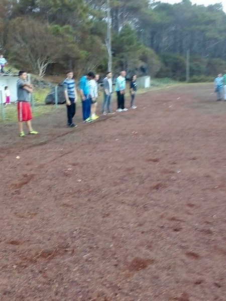 semana_cultural_desportiva_08