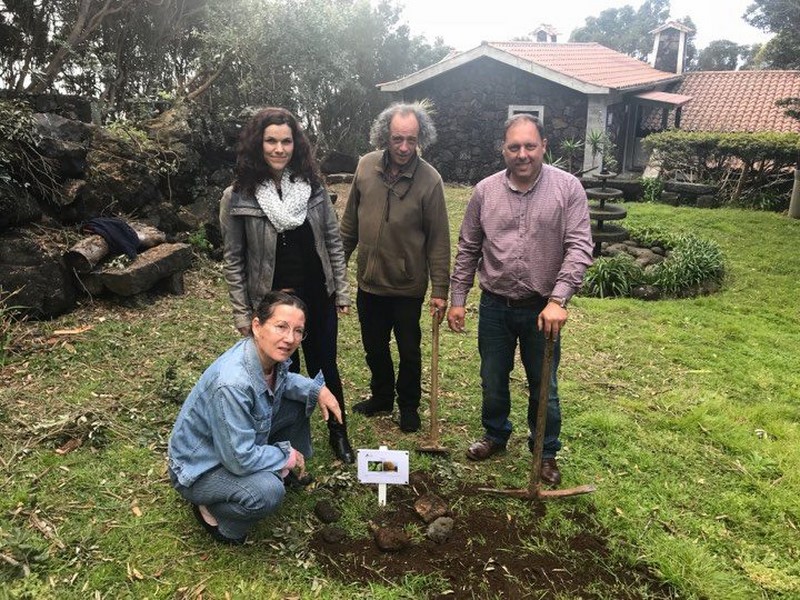 partilha_aldeia_da_fonte