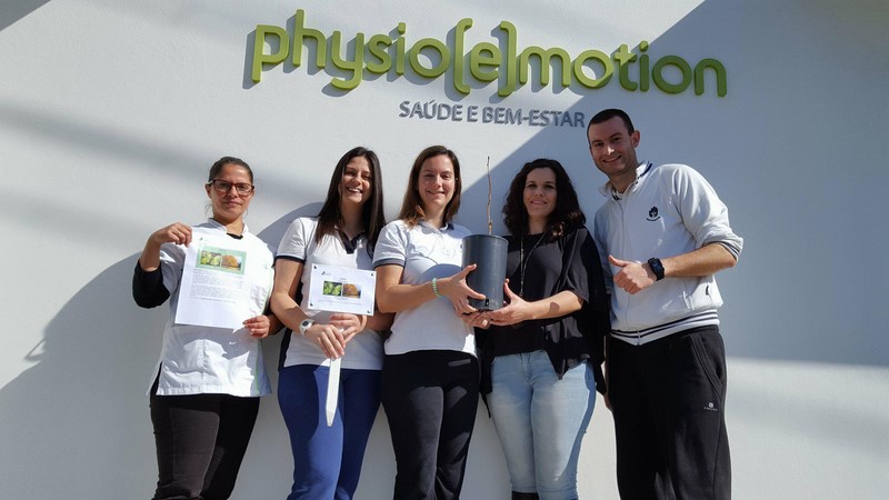 partilha_physioemotion